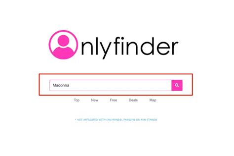 find onlyfans by location|OnlyFans Finder Guide